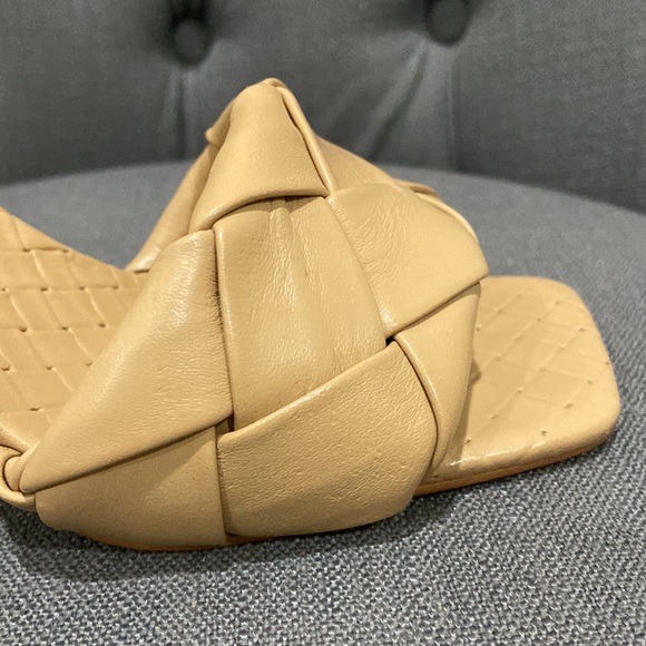 Vince Camuto brelanie - Picture 8 of 9